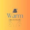 ウォーム(Warm)のお店ロゴ