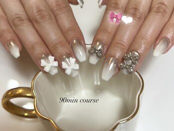 ビビア(ViViA)/¥10480 / 初回¥9980