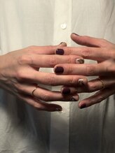 ジ オクト(Theoct.)/