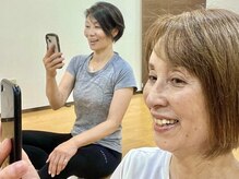スタジオシュシュ(STUDIO chou chou)