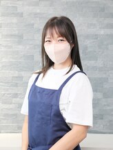 セルフ脱毛 エビス(YEBISU) 竹仲 