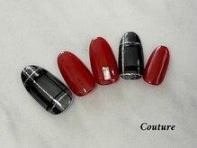 クチュール(Couture)/