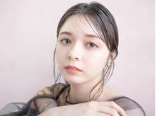 エイトアイラッシュ 札幌店(eight eyelash)