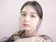 エイトアイラッシュ 札幌店(eight eyelash)の写真/モチが悪い/逆さまつげ/似合うデザインが分からない,目元のお悩み解消は"eight"にお任せ♪[すすきの・大通]