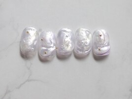 120分アートフリー