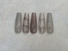 アトリエデザイン(atelier design)/new◇定額トレンドサンプル