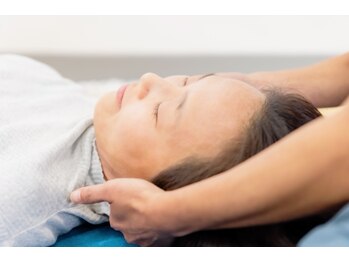 ルビア(Rubia)/◇施術イメージ◇