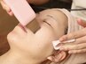 ざらつき&毛穴づまり大掃除でツヤたまご肌♪アクネ菌予防改善¥13,200→¥3,300