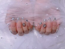 ブルームビューティ― 新宿(Blooｍ Beauty)/