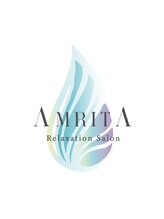 アムリタ(AMRITA) 金森 咲子