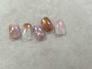 【S26】シンプル