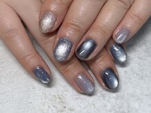 シーン(SHEEN)/マグネットワンカラー