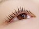 アイラッシュプラザ(EYELASH PLAZA)の写真