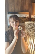 アジアンリラクゼーション ヴィラ 橋本店(asian relaxation villa) 森 