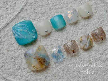 チップデザイン