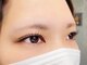 ウルアイラッシュ(Ulu eyelash)の写真/【an Asianシェアサロン内にて営業中】トレンドデザインで一気に垢抜け！"なりたい"を叶えるサロン