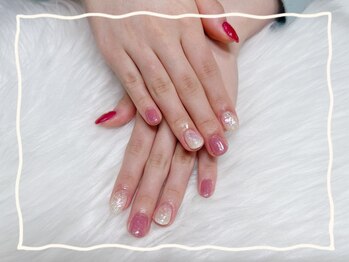 アイナアイナ(AINA AINA)/定額デザイン★