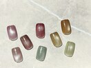 【HAND】マグネット　￥6,300