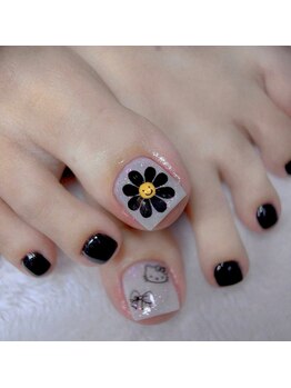 ミハナ(MIHANA )/定額コース