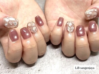 Newうるちゅる定額デザイン