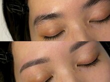 アイブロウドット 浦和(iBROW.)/眉毛/まゆげ/美眉スタイリング