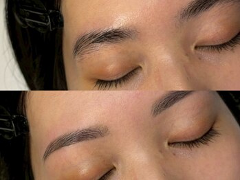 アイブロウドット 浦和(iBROW.)/眉毛/まゆげ/美眉スタイリング