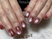 プライベートネイルサロン スイート(Sweet)/定額制