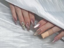 エスツーネイル(S2nail)/