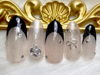 リラ(RIRA)/定額8300円コース