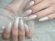 グロース(Gloss)/