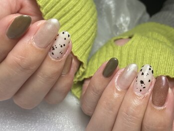 ヴィオンプラス(VION+)/