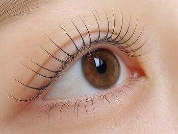 フリップ ビー アヴェダ(FLIP B AVEDA)/パリジェンヌラッシュ