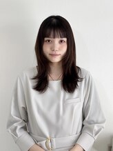 エンズ 知立店(0’s)&nbsp;大橋 瑠華