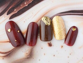 2026♪バレンタイン