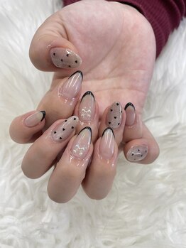 アクア ライズ 上大岡店(Aqua Rise)/定額