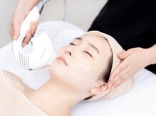 ムク 布施店(MUQU)