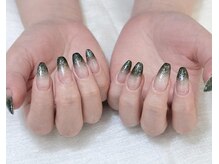 ケン ネイル ビューティー(ken nail beauty)/