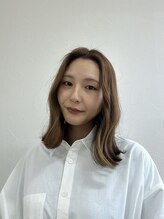 ロレインブロウ 福島西店&nbsp;SUZUKI 