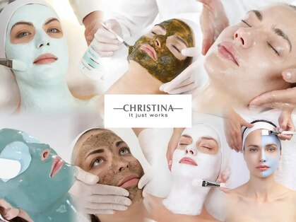 ドナ(DONA)の写真