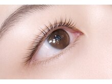 ラミア(LaMia)/ラッシュリフト