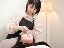 トトルナ(totoluna)