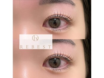 リーベスト 四条畷店(REBEST)/