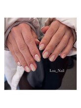 ロア ネイル(Loa_Nail)/