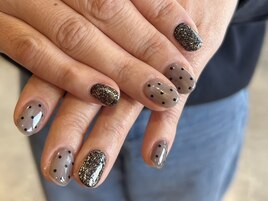 持ち込みデザイン