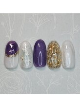 アールエム(Rm)/トレンドデザイン☆7980円