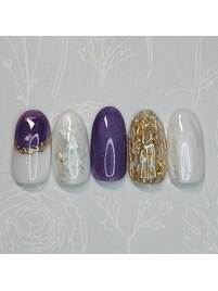 トレンドデザイン☆7980円