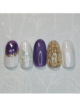 アールエム(Rm)/トレンドデザイン☆7980円