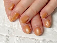 ニケ/ワンカラープラン¥6000