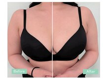 ハリドット 天王寺院(HARI.)