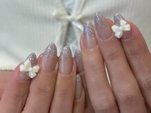 トロワヌフ 国分寺(trois neuf)/